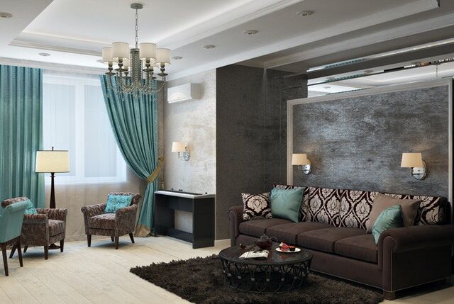 Precisely How to Find the Best Home Interior Design Ideas for First-Timers